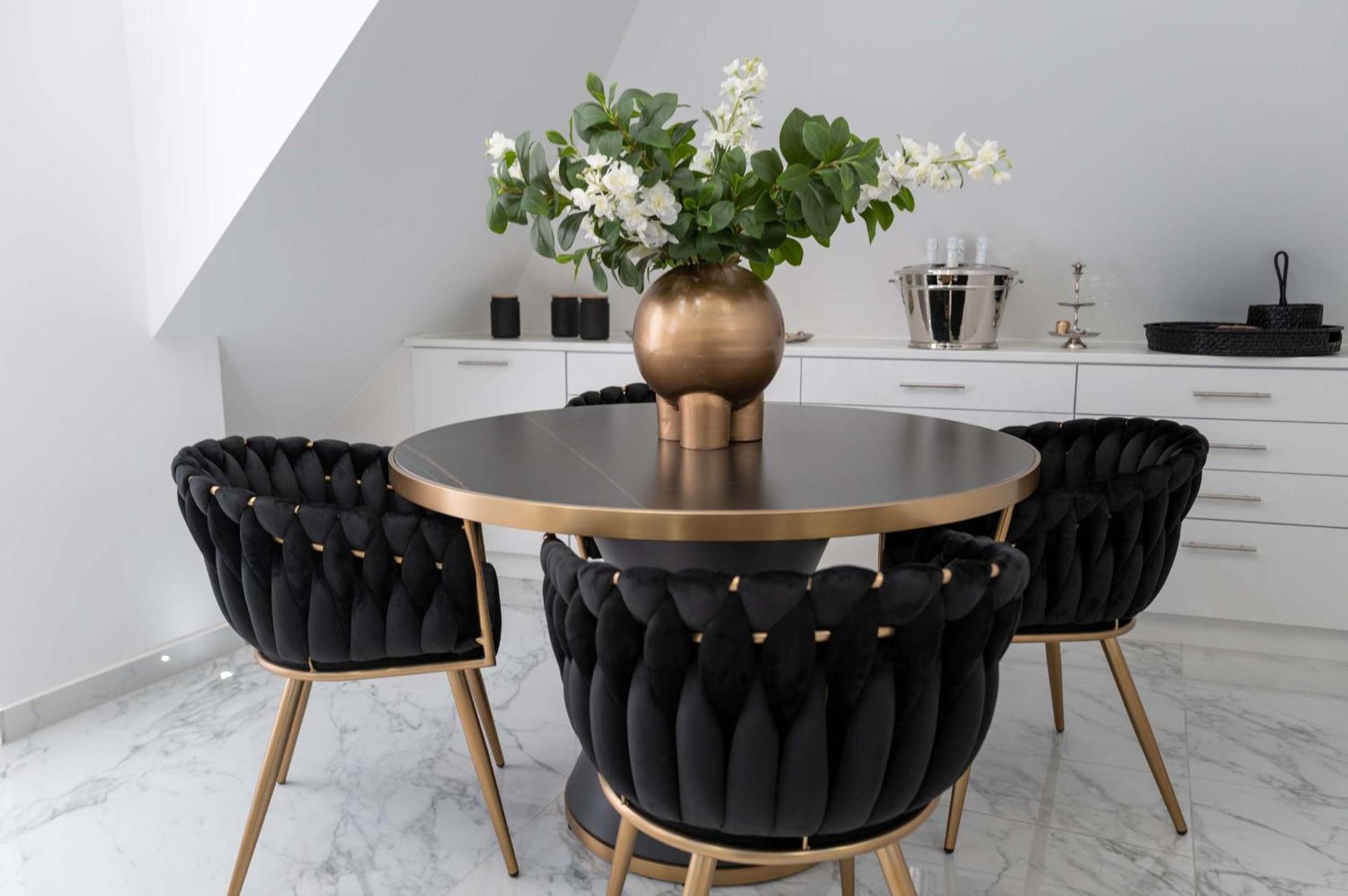 Luxxloft Luxusapartments Wetzlar Zewnętrze zdjęcie